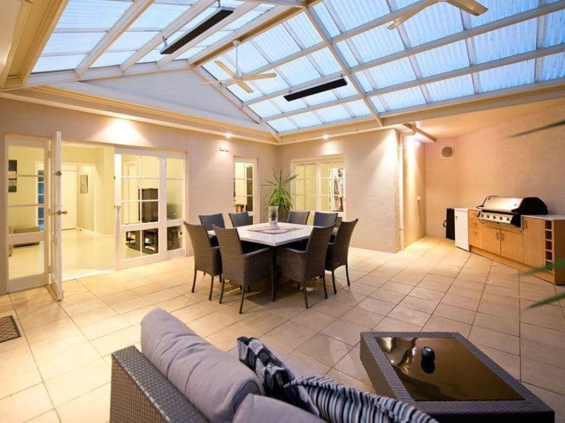 25 Kurralta Drive, Burnside SA 5066, Burnside - Thumbnail 2