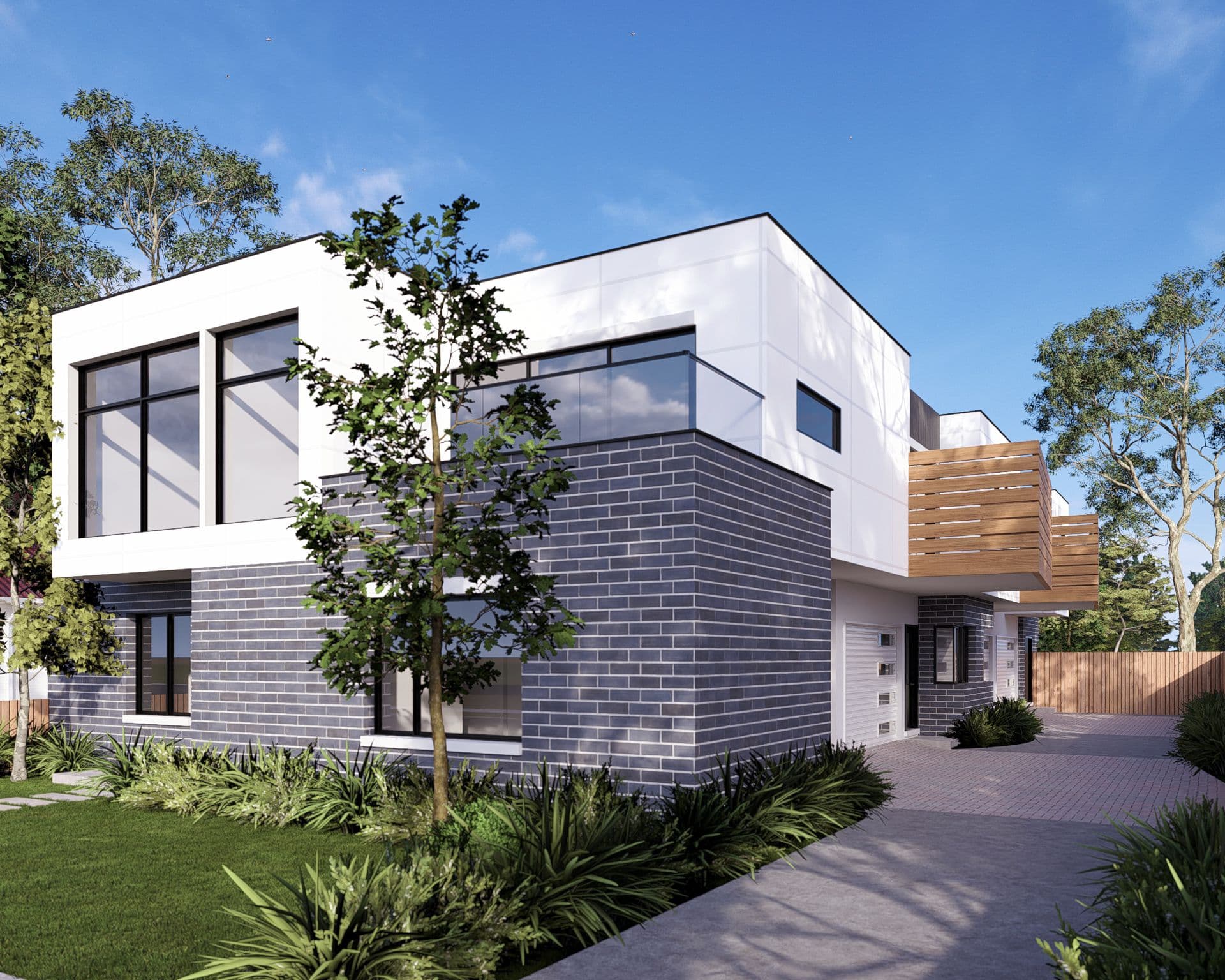 7 Steane Street, Reservoir VIC 3073, Reservoir - Thumbnail 4