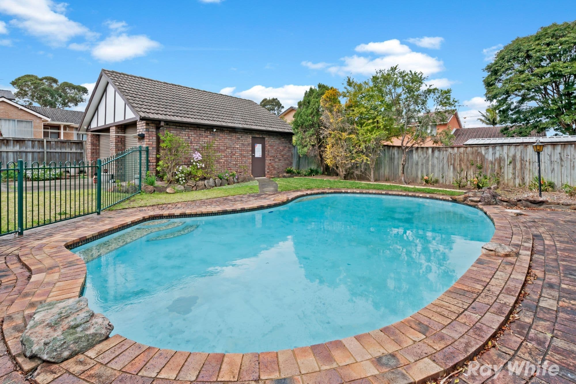 3 Trigg Avenue, Carlingford - Image 1