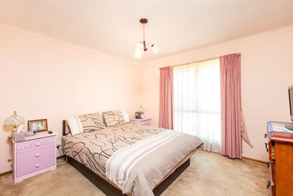 3 Nancy Court, Mildura VIC 3500, Mildura - Thumbnail 6
