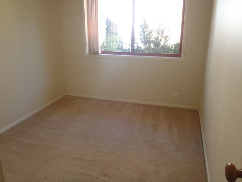 15/7 Lofty Close, Palmerston ACT 2913, Palmerston - Thumbnail 7