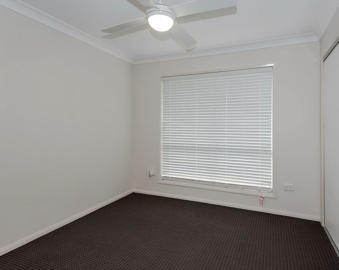 6 Dylan Court, Darling Heights QLD 4350, Darling Heights - Thumbnail 8