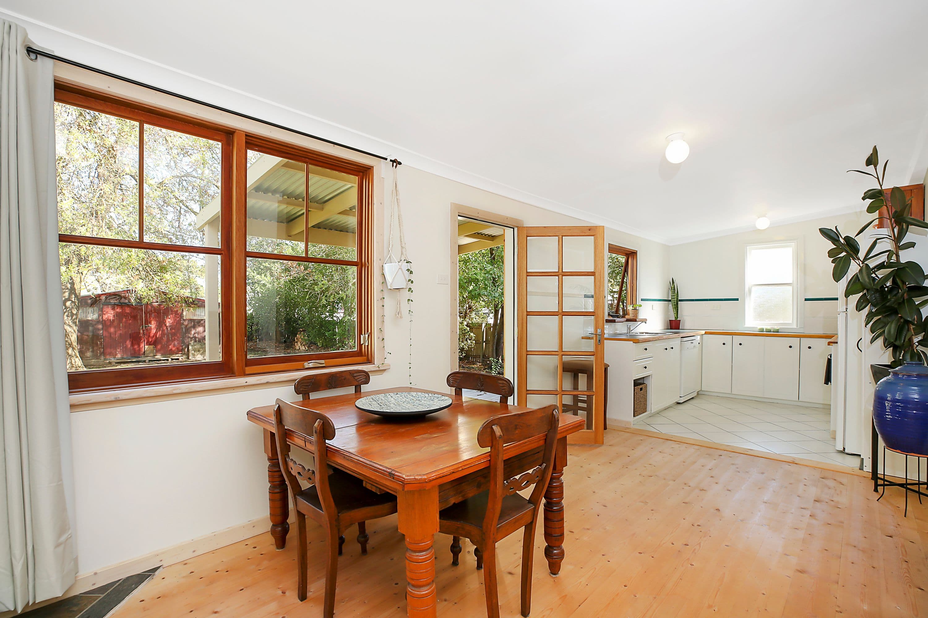 25 Ziegler Parade, Allansford VIC 3277, Allansford - Thumbnail 4