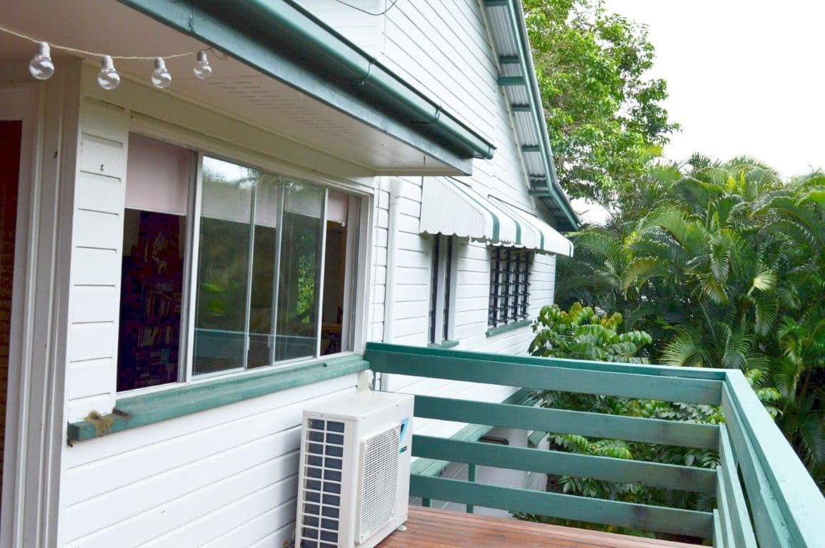 24 Pioneer Street, Bingil Bay QLD 4852, Bingil Bay - Thumbnail 3