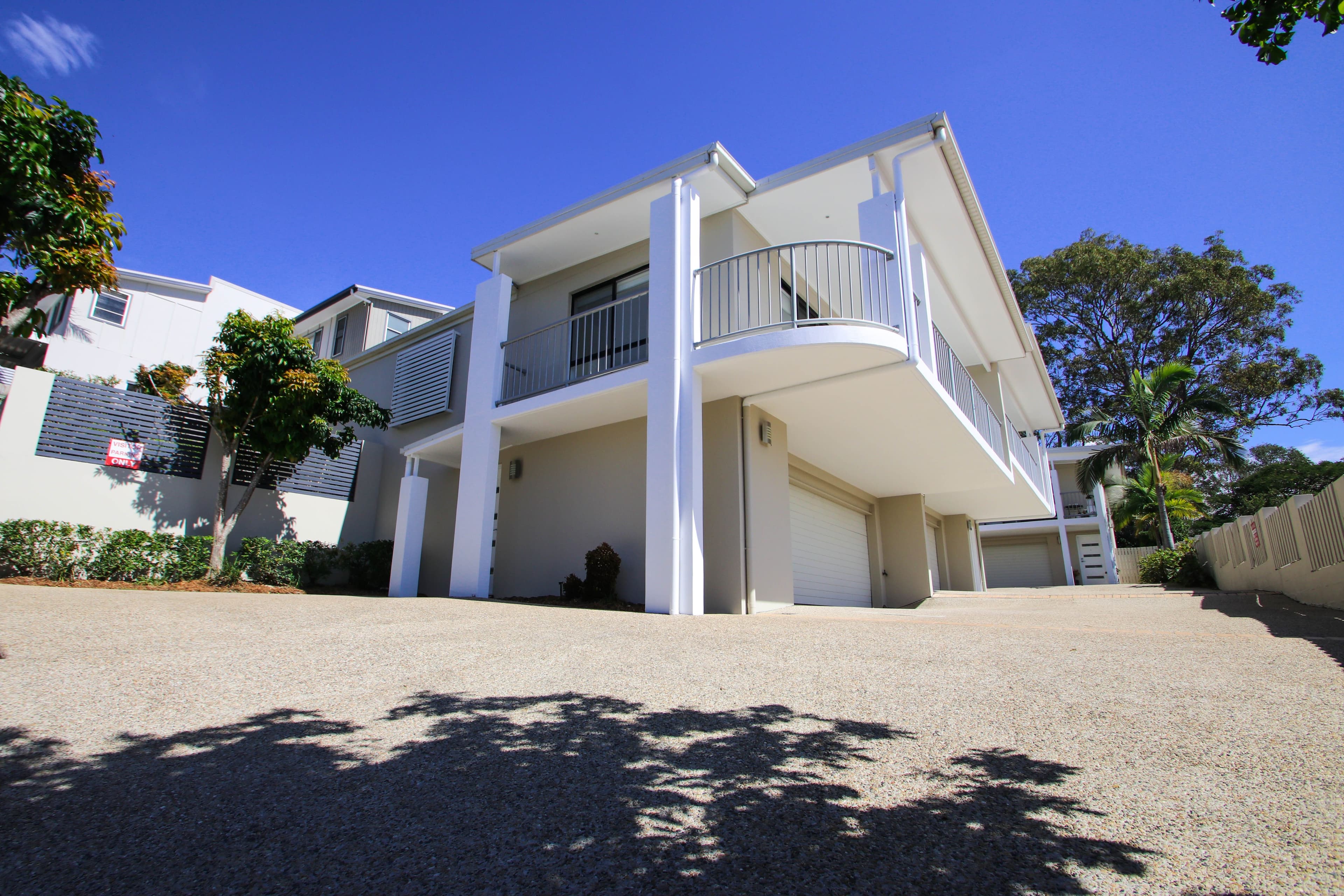 20 Musgrave Terrace, Alderley QLD 4051, Alderley - Thumbnail 2
