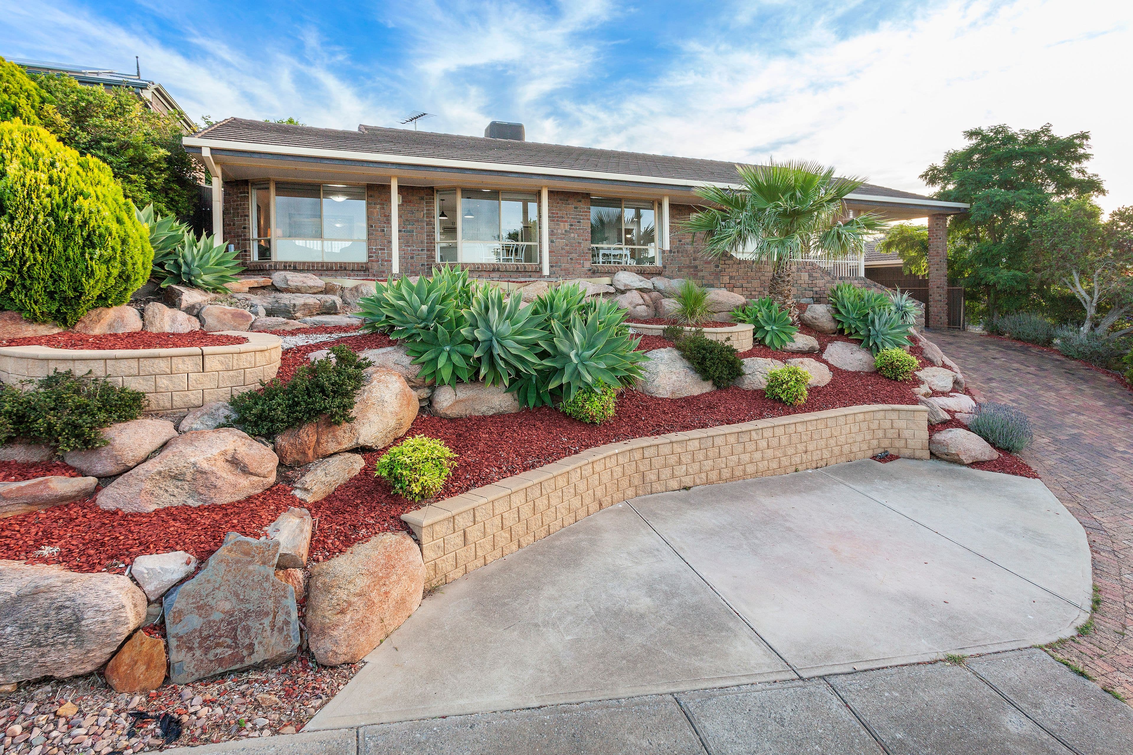 24 Greenridge Court, Wynn Vale SA 5127, Wynn Vale - Image 1