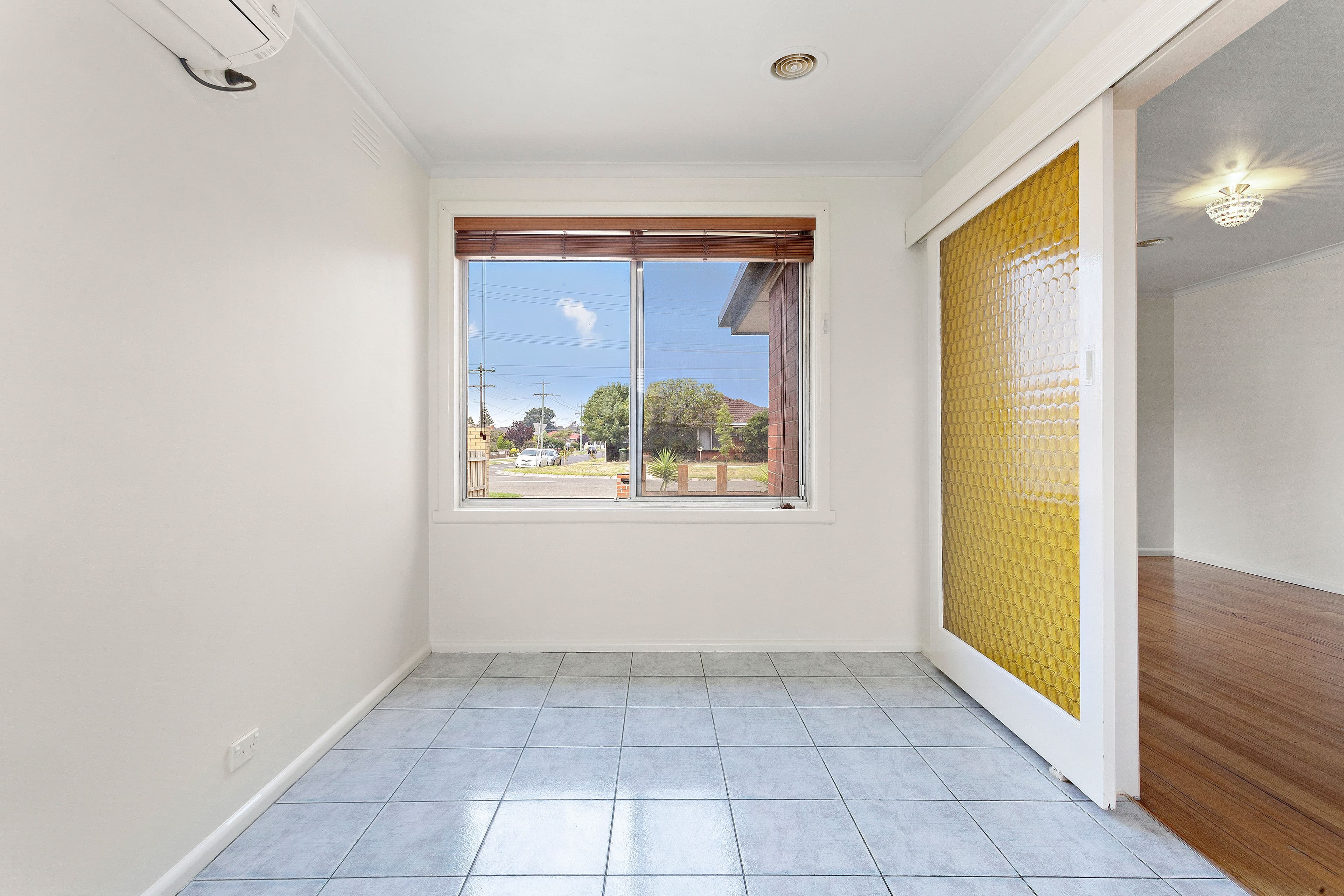 102 Spring Street, Thomastown VIC 3074, Thomastown - Thumbnail 4