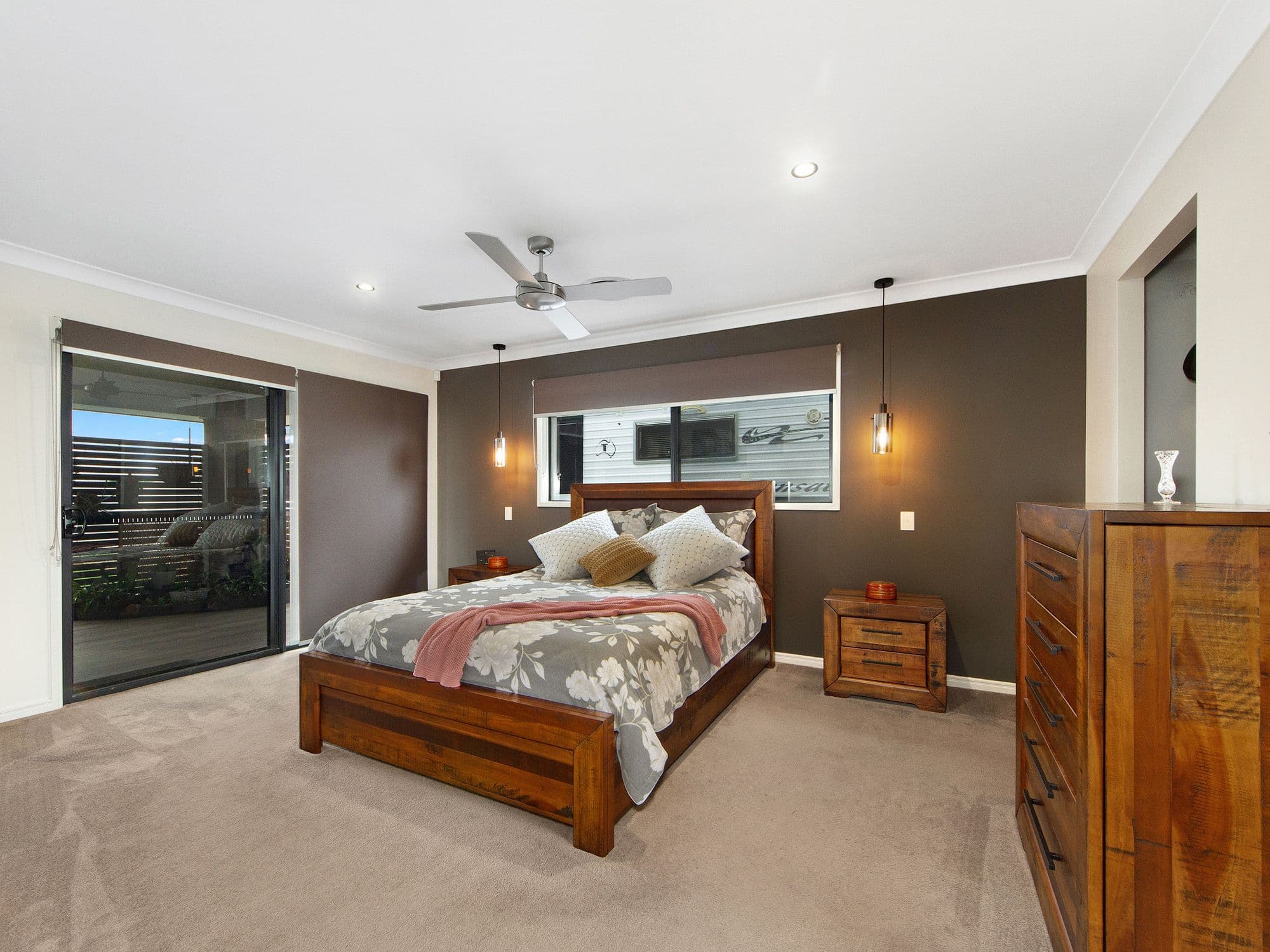 2 Franklin Street, Upper Coomera QLD 4209, Upper Coomera - Thumbnail 8