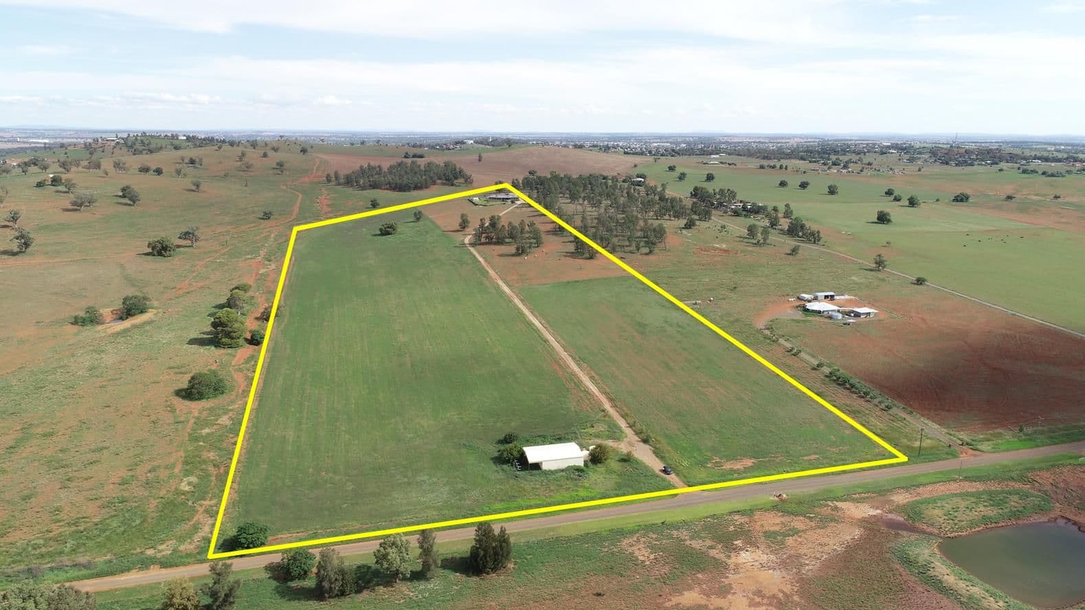 172 Maguire Road, Parkes NSW 2870, Parkes - Image 1