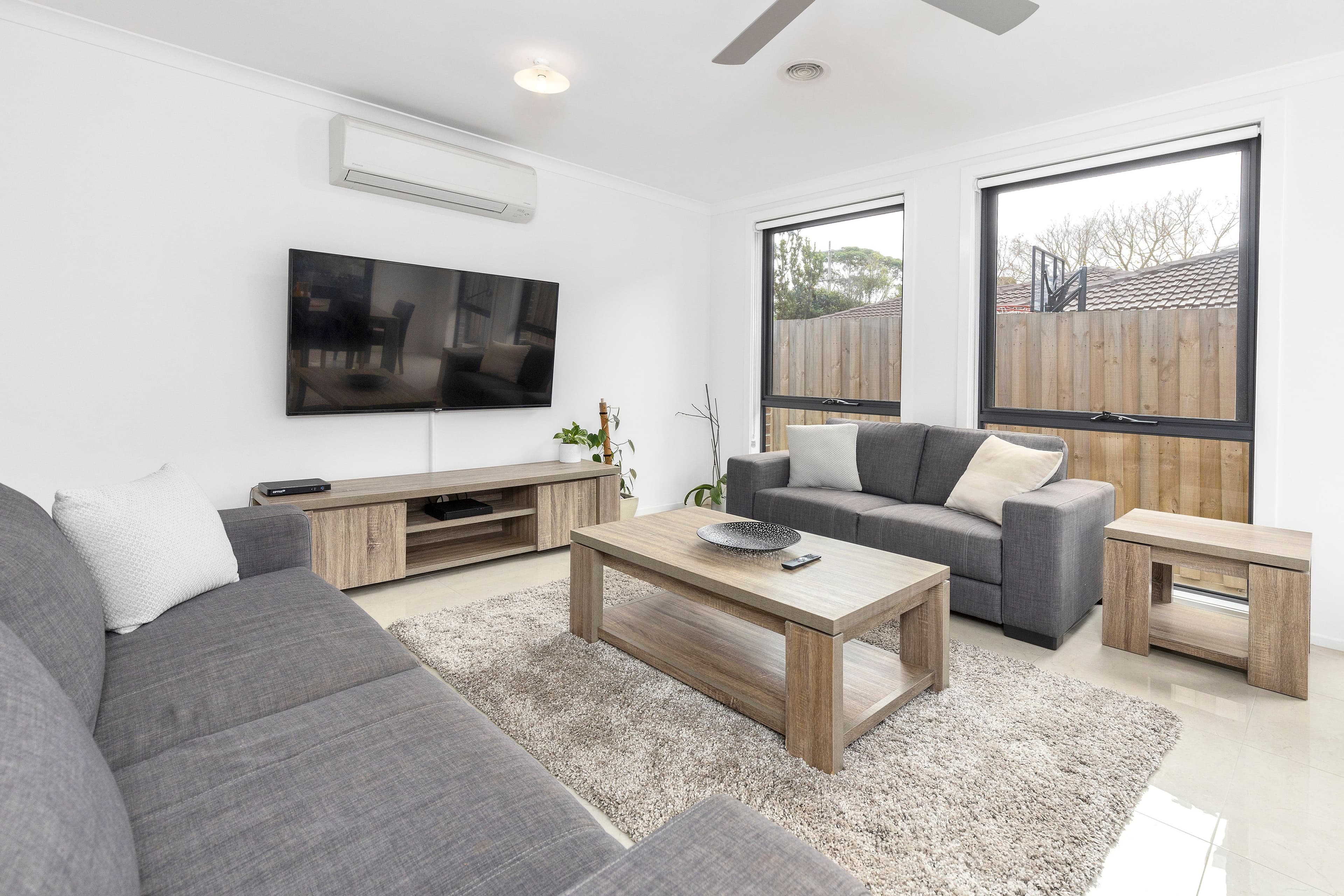 45 Cootamundra Avenue, Capel Sound VIC 3940, Capel Sound - Thumbnail 7