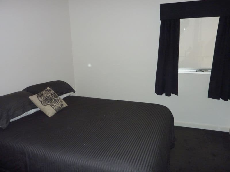 40 Leighton Lane, Bowden SA 5007, Bowden - Thumbnail 6