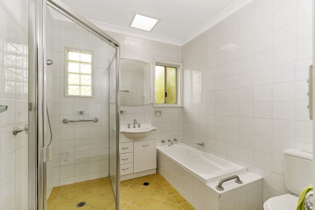 11 Rainbow Road, Mittagong NSW 2575, Mittagong - Thumbnail 4