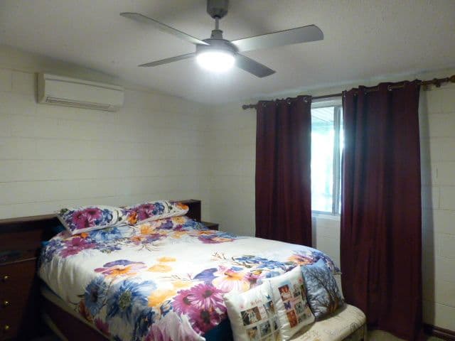 3 Page Street, Exmouth WA 6707, Exmouth - Thumbnail 7