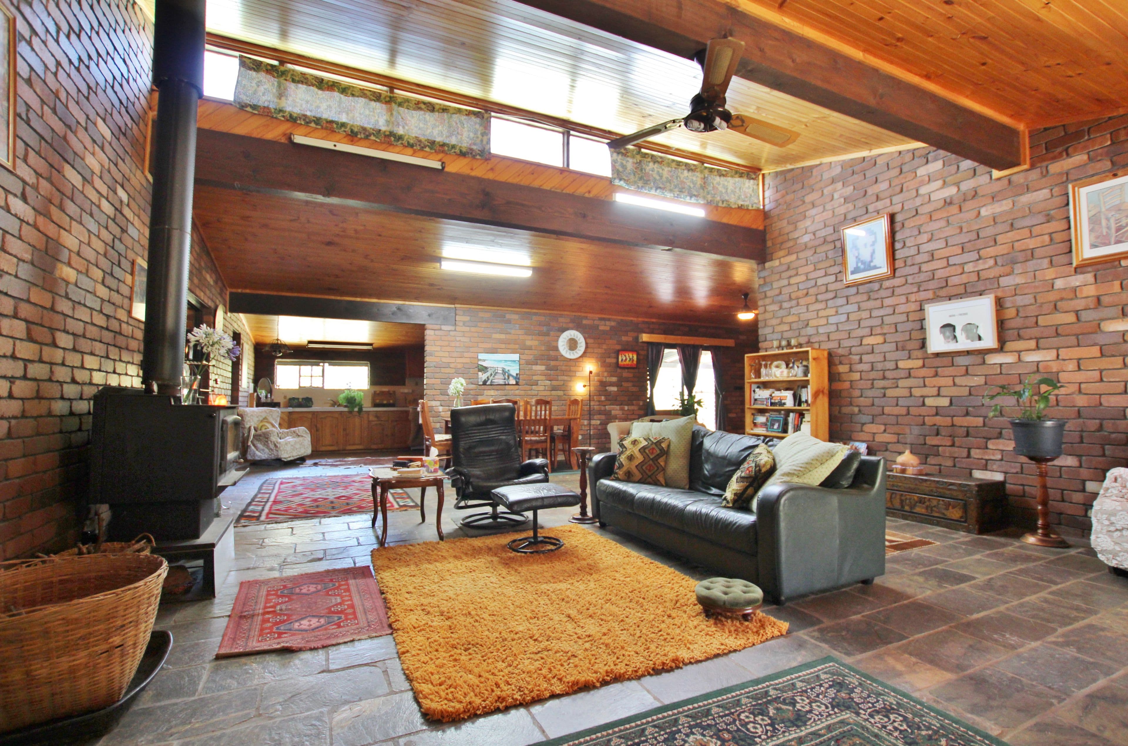 33 Hope Street WOMBAT via, Young NSW 2594, Young - Thumbnail 8