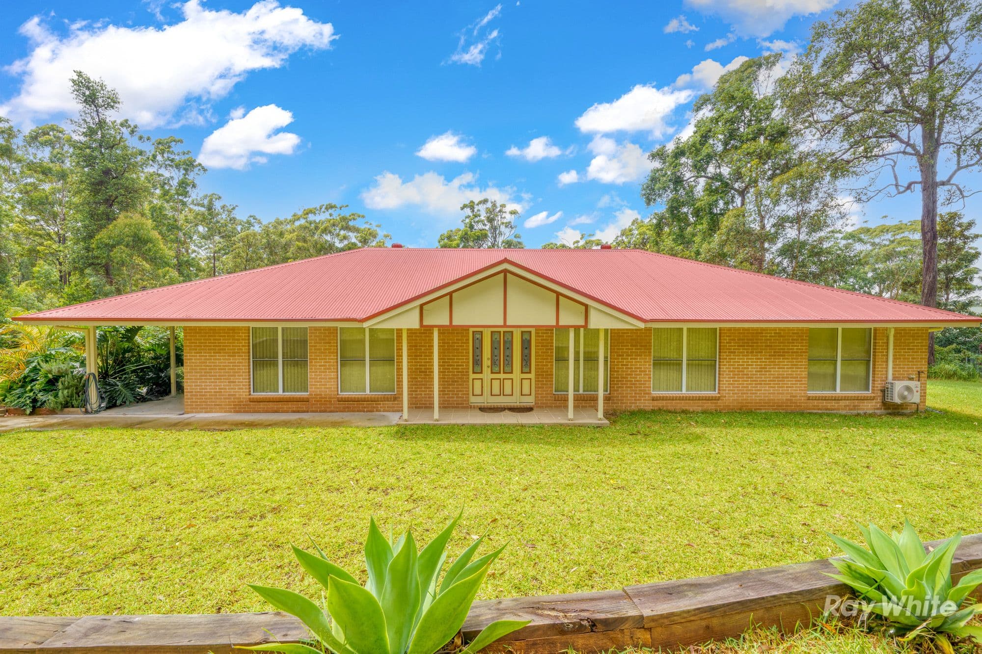 36 Lake Russell Drive, Emerald Beach NSW 2456, Emerald Beach - Image 1