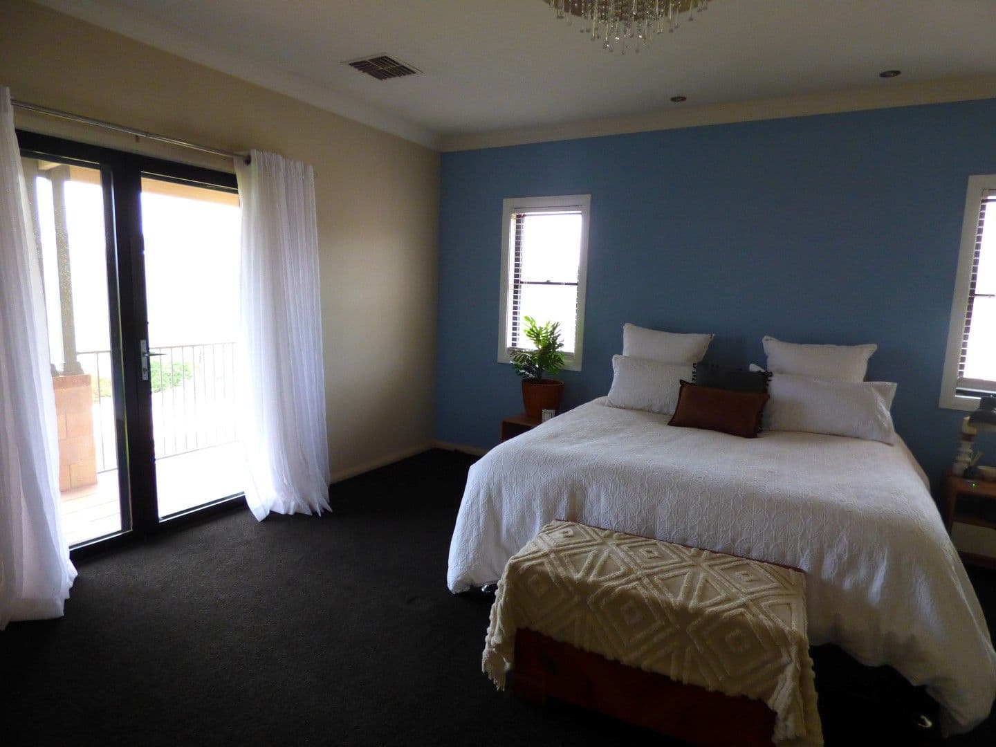172 Maguire Road, Parkes NSW 2870, Parkes - Thumbnail 3