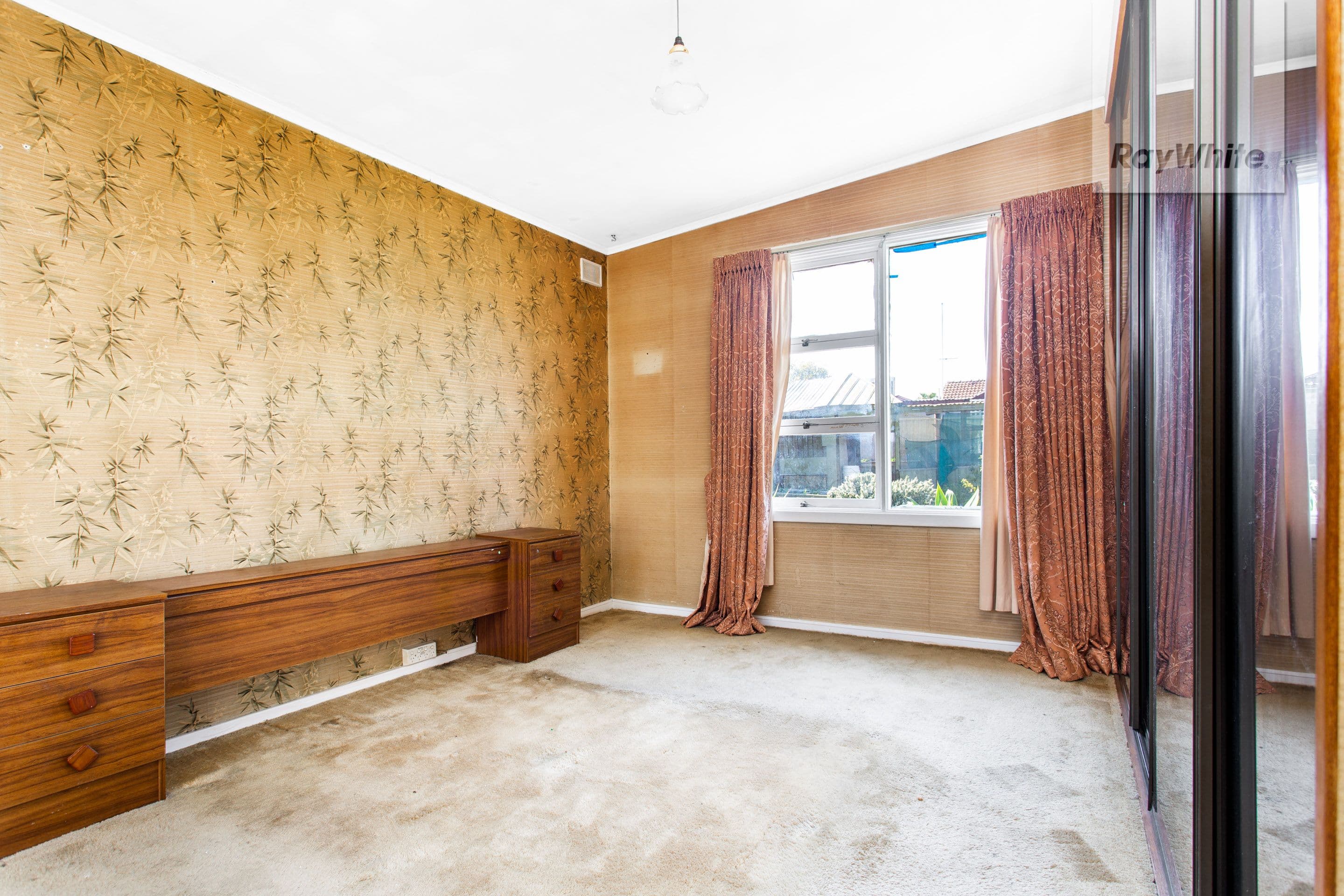 512 Salisbury Highway, Parafield Gardens SA 5107, Parafield Gardens - Thumbnail 5