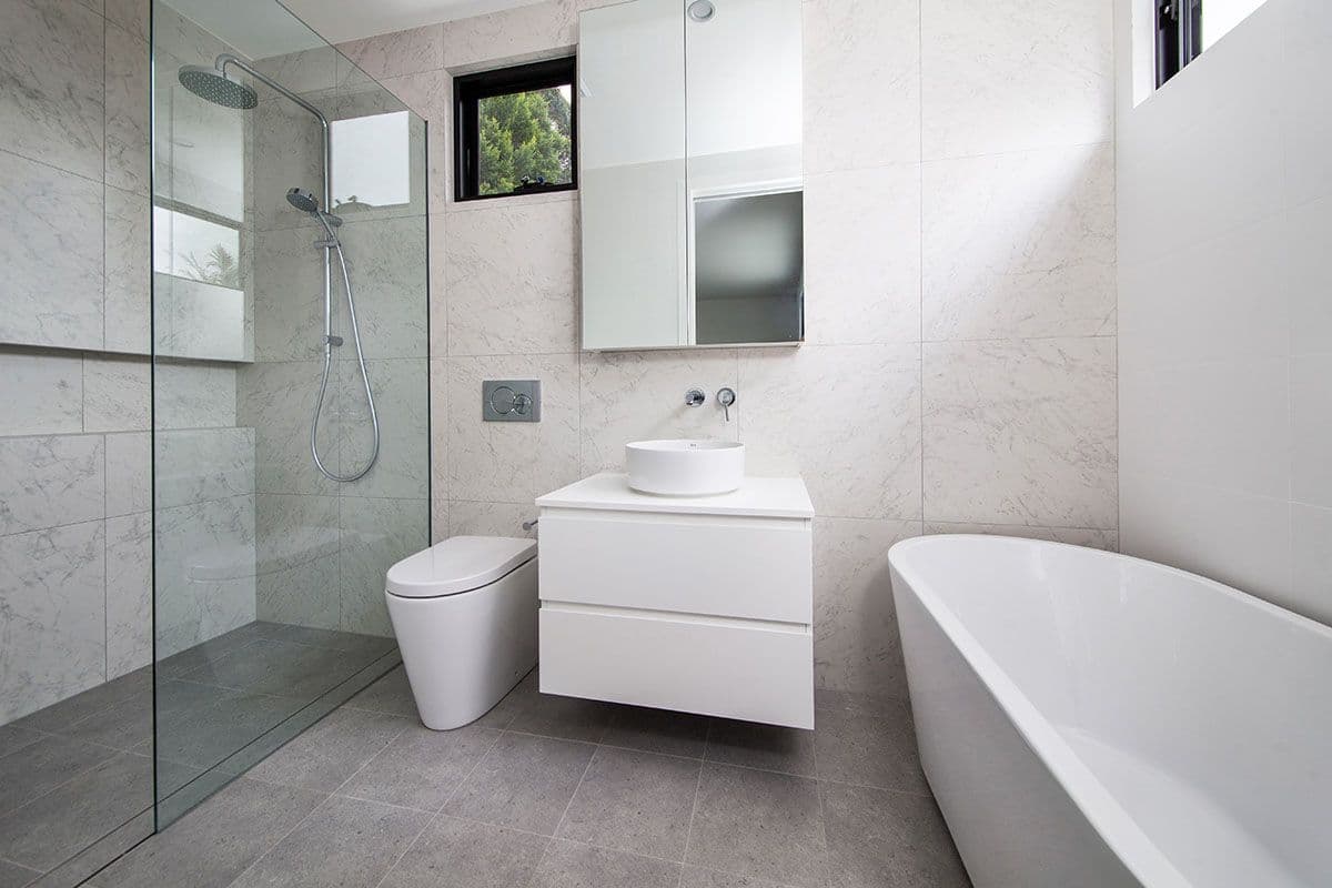 63B Wyralla Road, Miranda NSW 2228, Miranda - Thumbnail 3