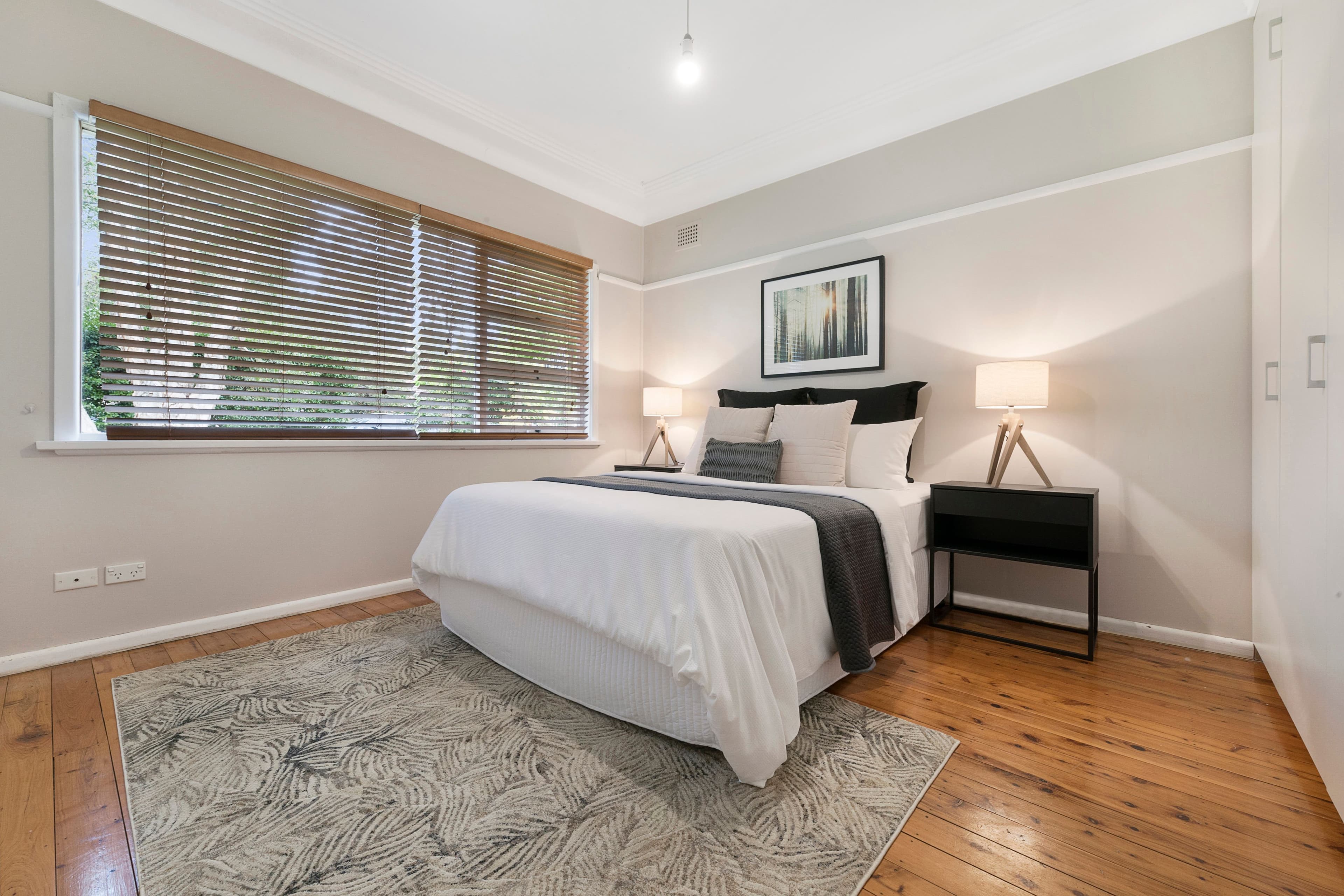 31 Adamson Avenue, Thornleigh - Thumbnail 6