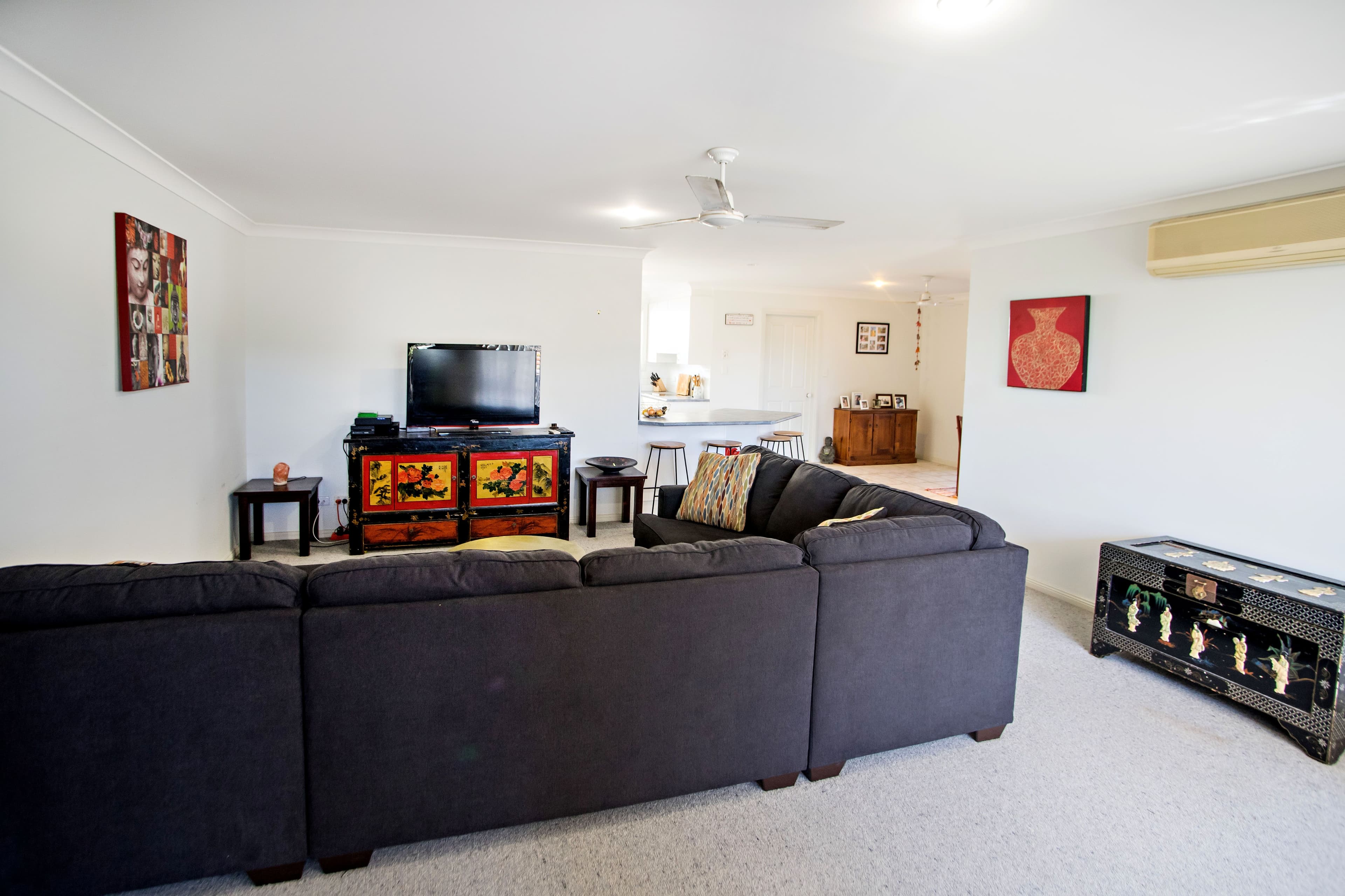 11 Hesper Drive, Forster NSW 2428, Forster - Thumbnail 2