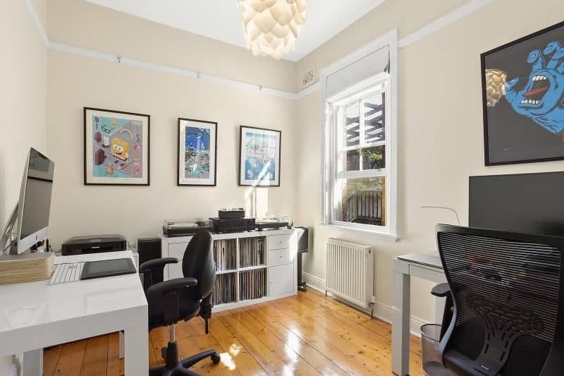 28 Arthur Street, Randwick NSW 2031, Randwick - Thumbnail 7