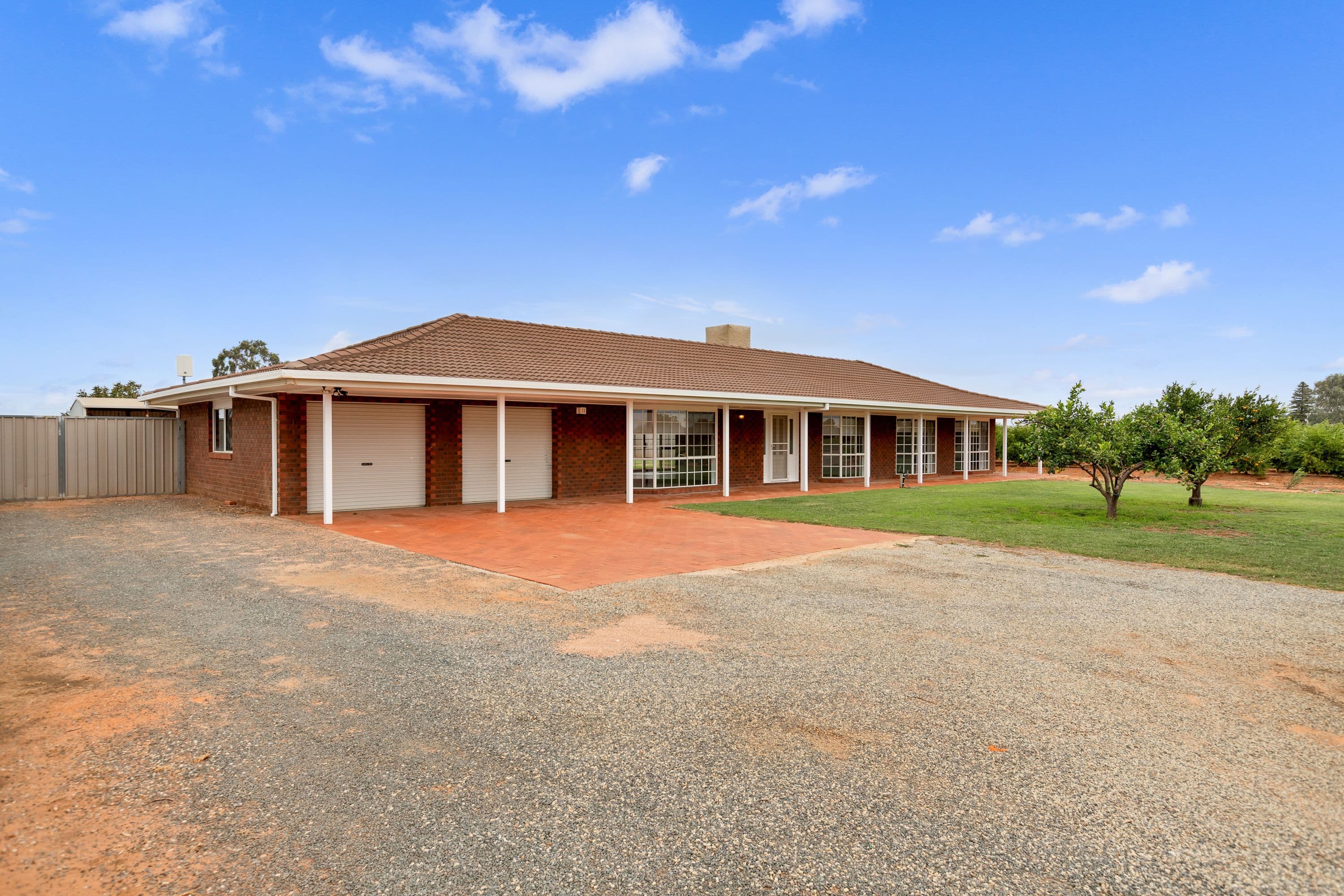 167 Mena Road, Birdwoodton VIC 3505, Birdwoodton - Image 1