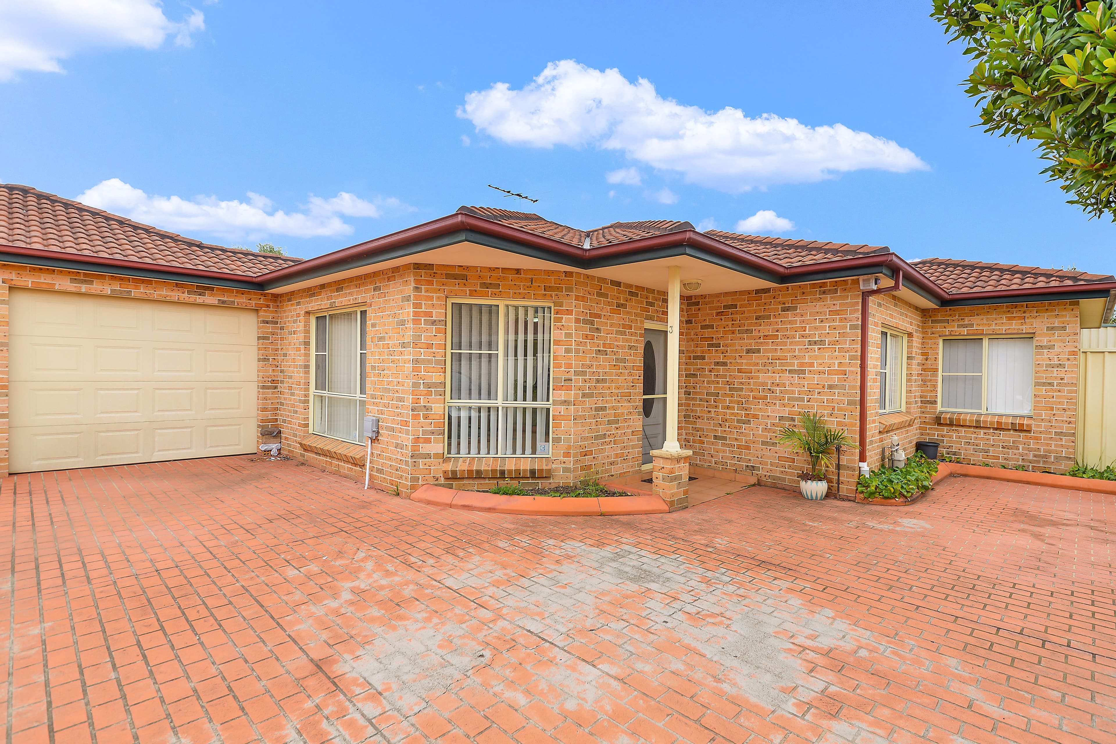 42 Wattle Street, Punchbowl NSW 2196, Punchbowl - Image 1