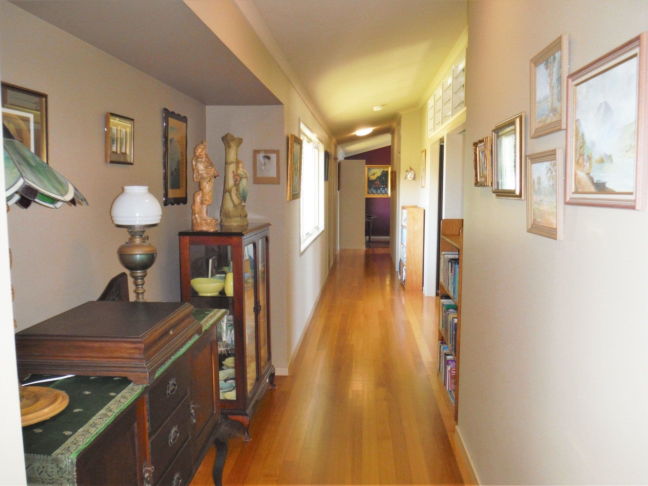 429 Mountain View Road, Maleny QLD 4552, Maleny - Thumbnail 5