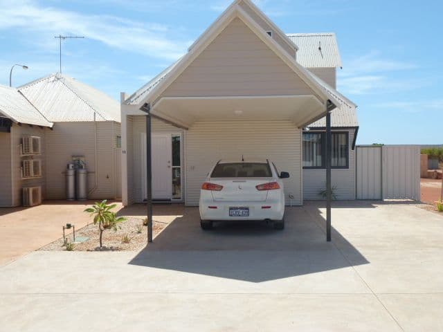 11/30 Dugong Close, Exmouth WA 6707, Exmouth - Image 1