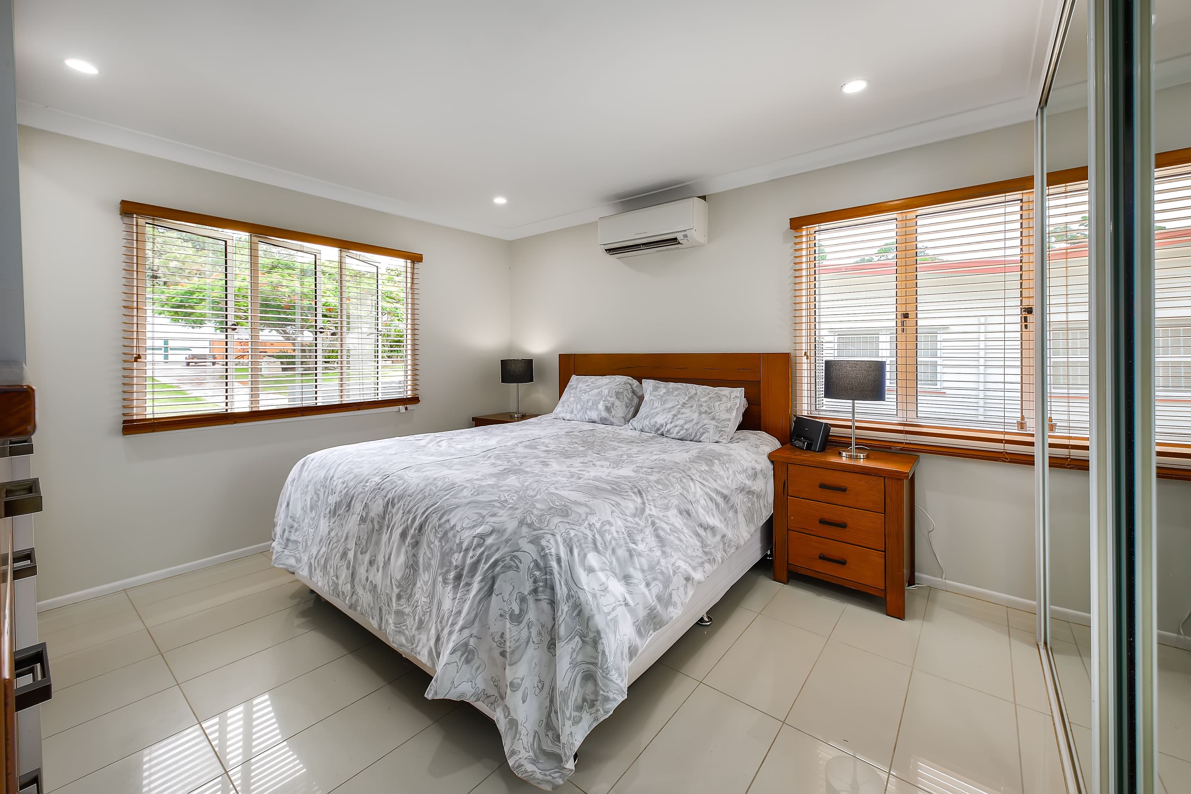 68 North Street, Kedron QLD 4031, Kedron - Thumbnail 7
