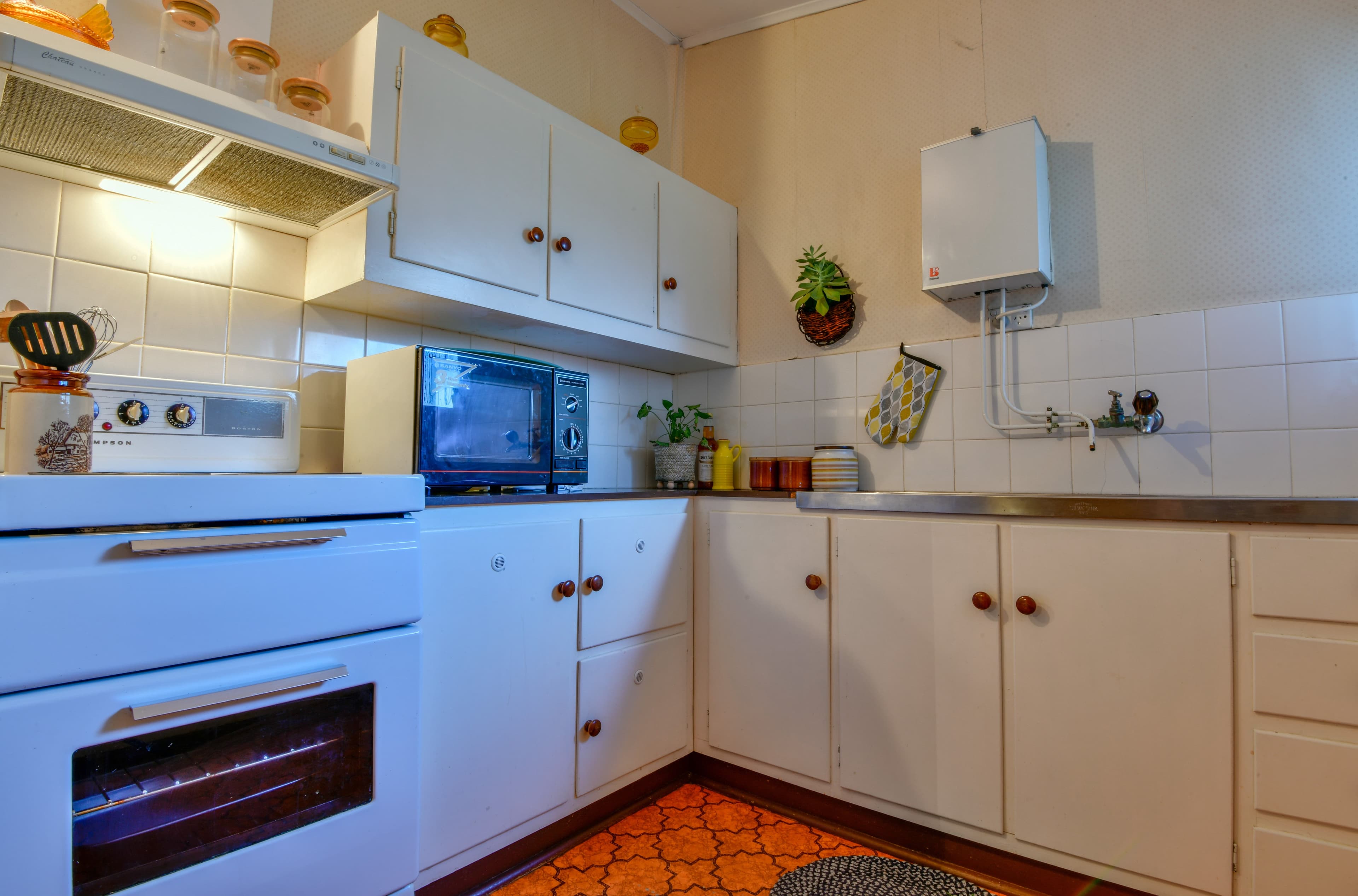 38 Jervois Street, Port Augusta SA 5700, Port Augusta - Thumbnail 4