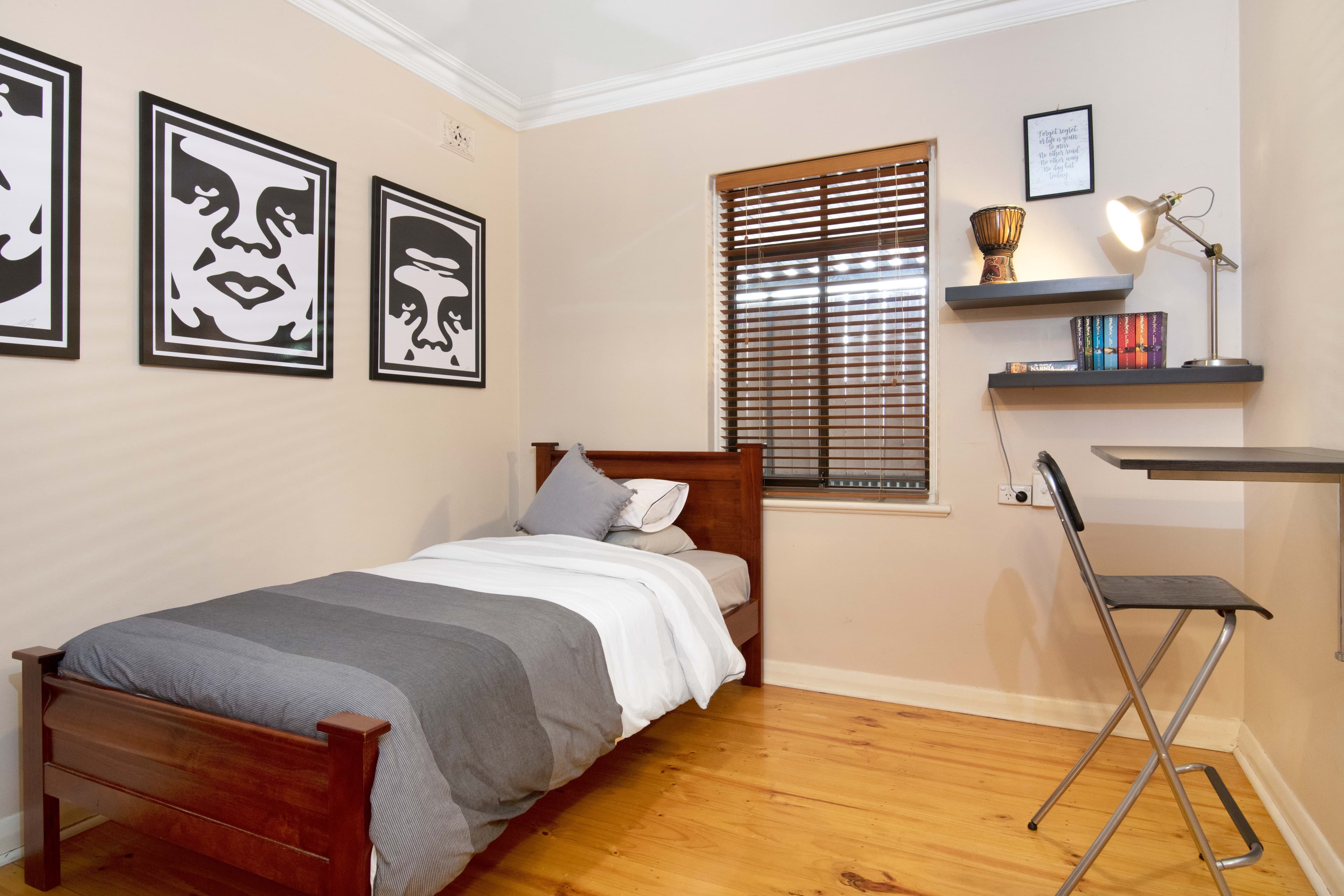30 Manuel Avenue, Blair Athol SA 5084, Blair Athol - Thumbnail 8