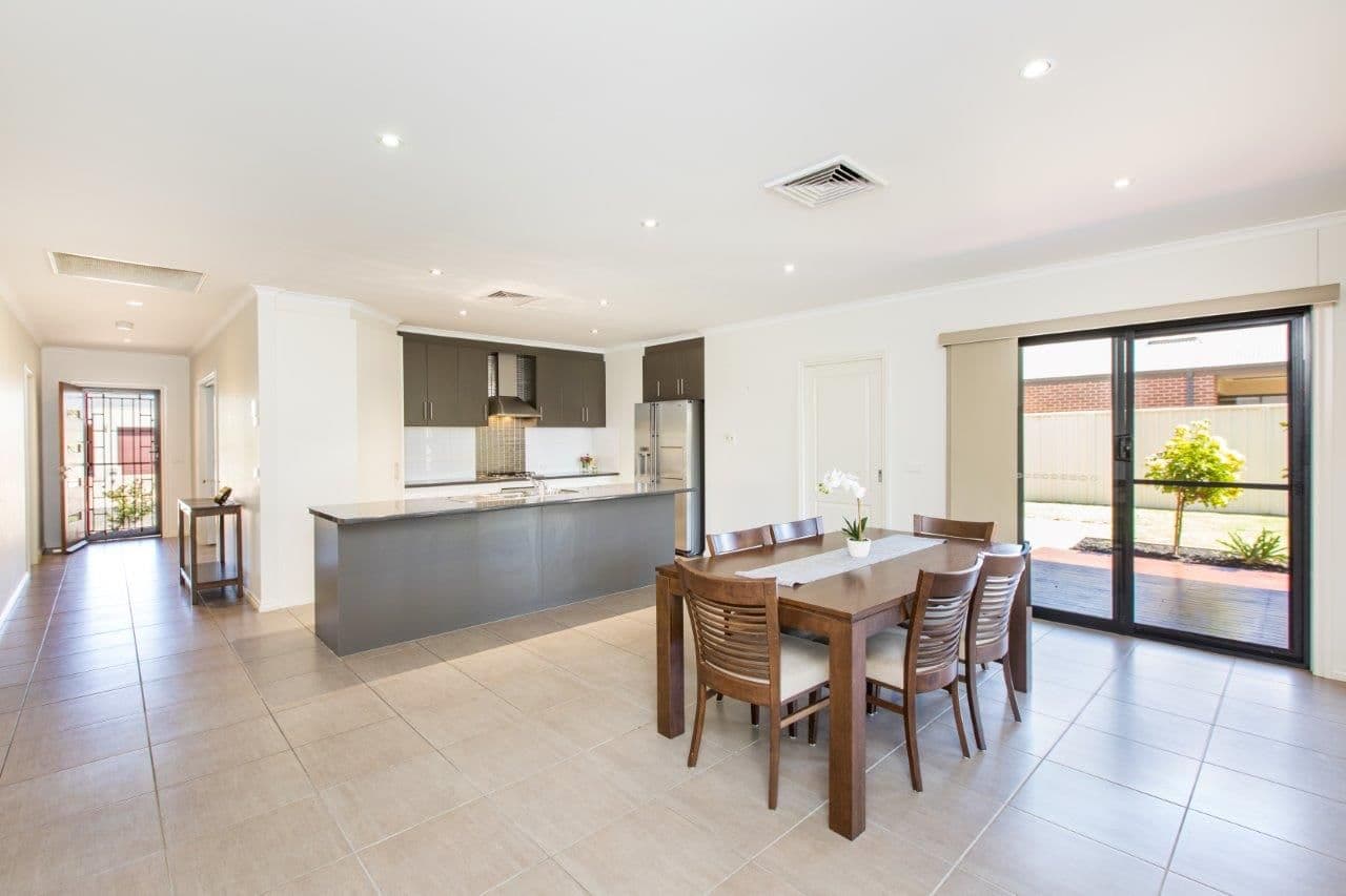 6 Dune Drive, Mildura VIC 3500, Mildura - Thumbnail 3