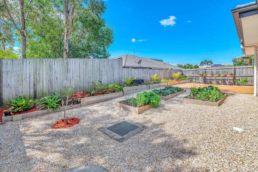 5 Cairnlea Drive, Pimpama QLD 4209, Pimpama - Thumbnail 4