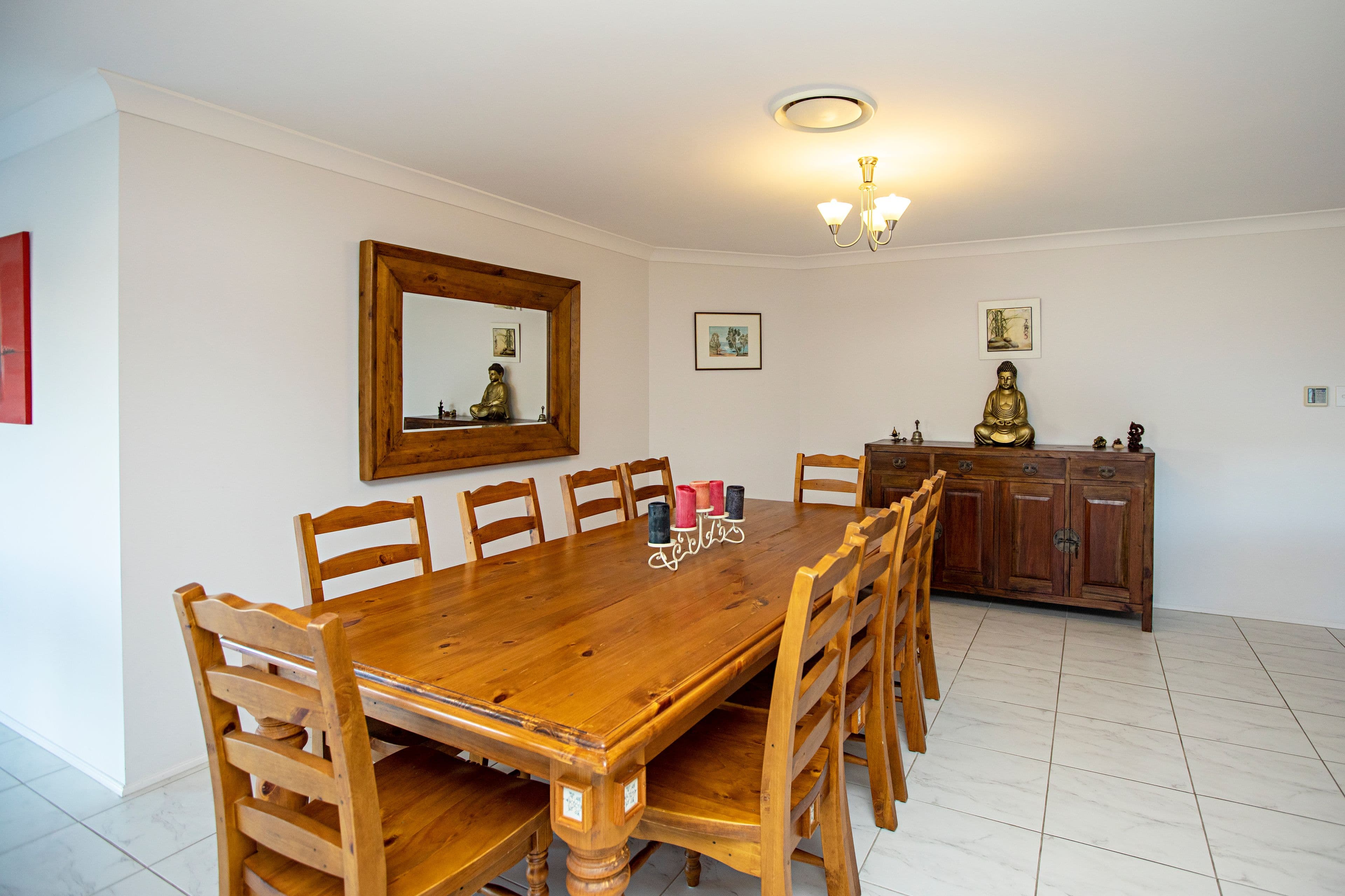 5 Ribbonwood Close, Largs NSW 2320, Largs - Thumbnail 7