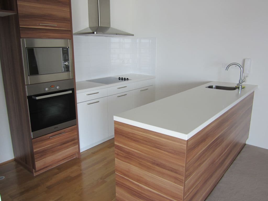 1102/237 Adelaide Terrace, Perth WA 6000, Perth - Thumbnail 2