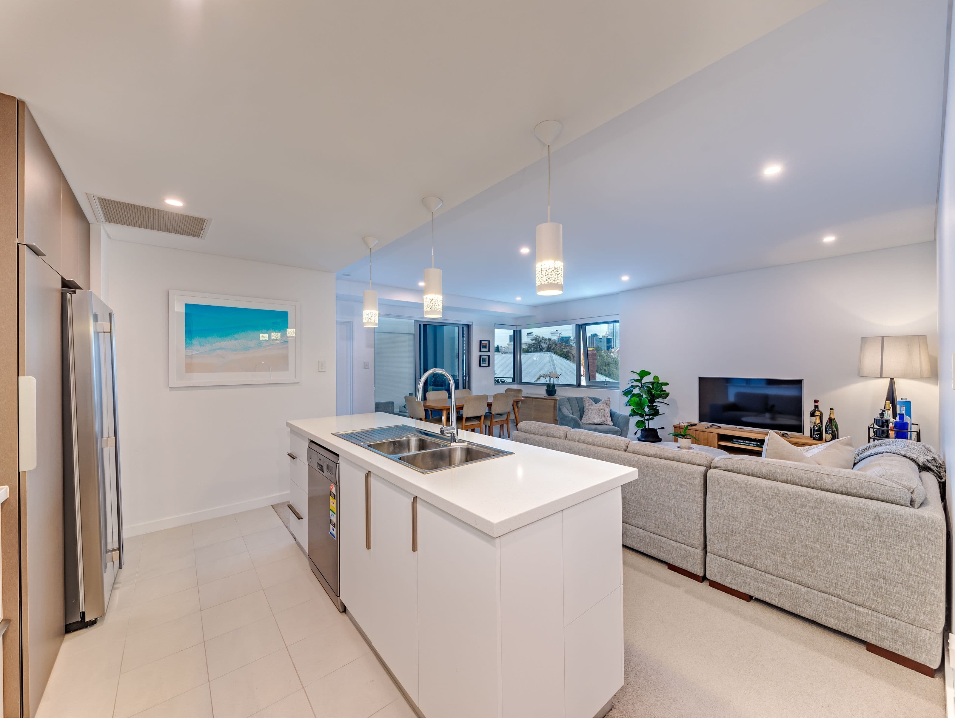 3/34 Cowle Street, West Perth WA 6005, West Perth - Thumbnail 2