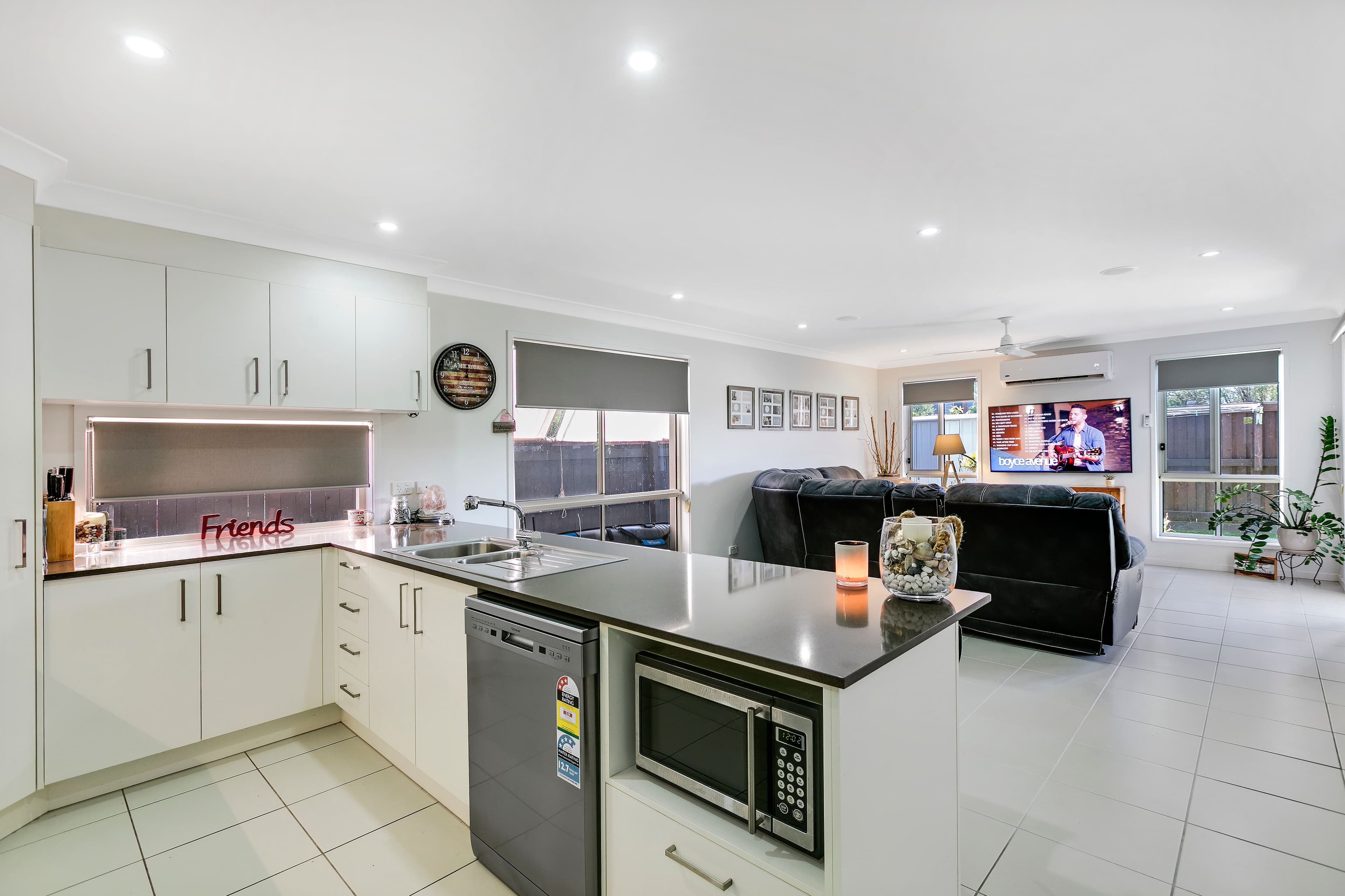 18 Curtis Street, Mountain Creek QLD 4557, Mountain Creek - Thumbnail 6