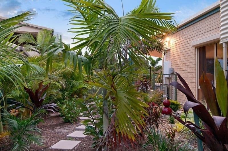 7 Whitby Court, Banksia Beach QLD 4507, Banksia Beach - Thumbnail 4