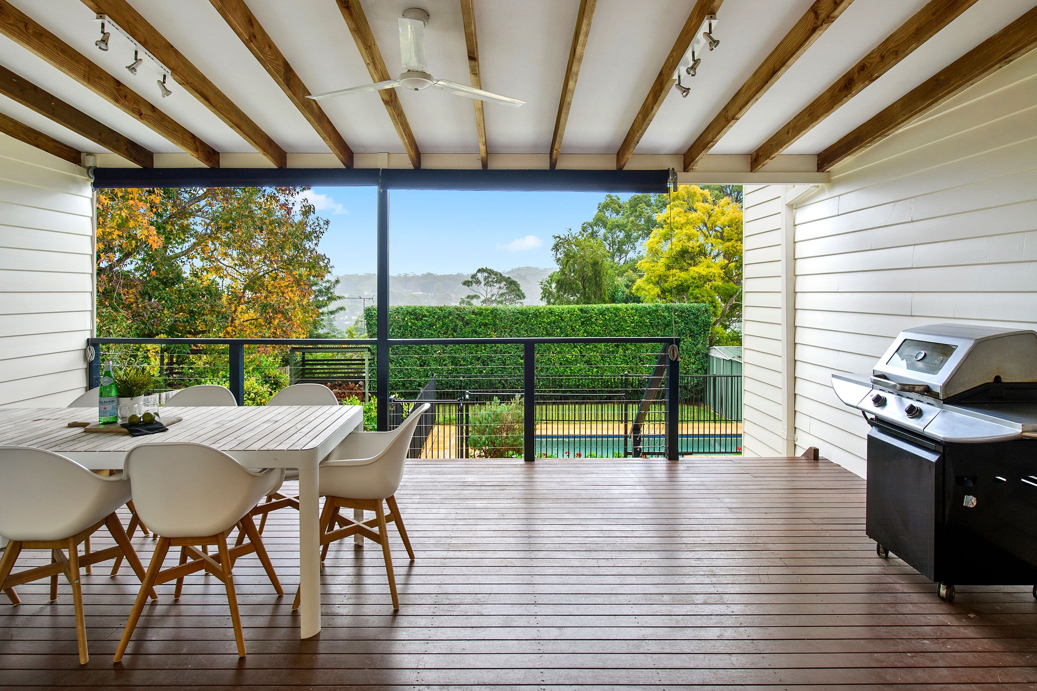 47 Beresford Road, Thornleigh NSW 2120, Thornleigh - Thumbnail 8