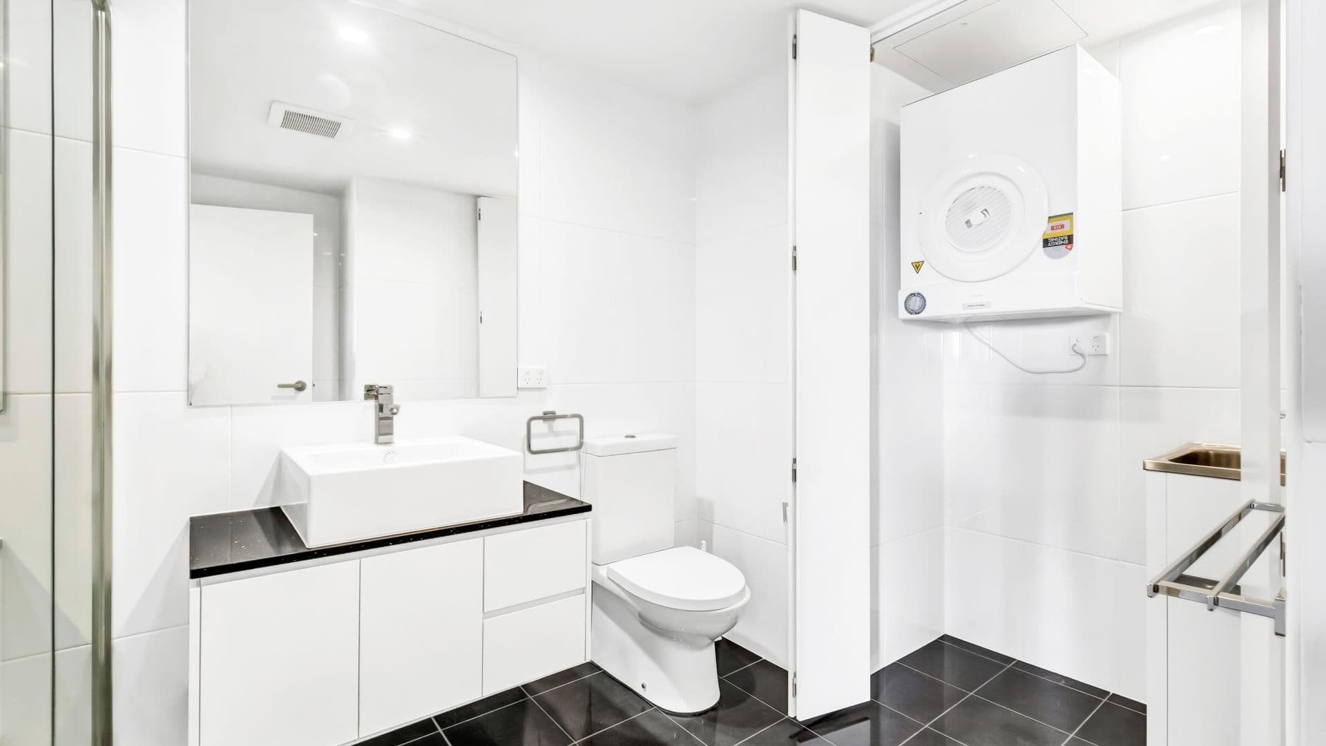 110/10 Ipima Street, Braddon ACT 2612, Braddon - Thumbnail 6
