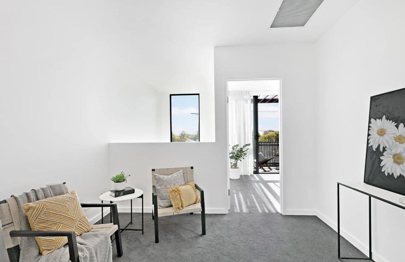 161/39 McIntyre Street, Narrabundah ACT 2604, Narrabundah - Thumbnail 6