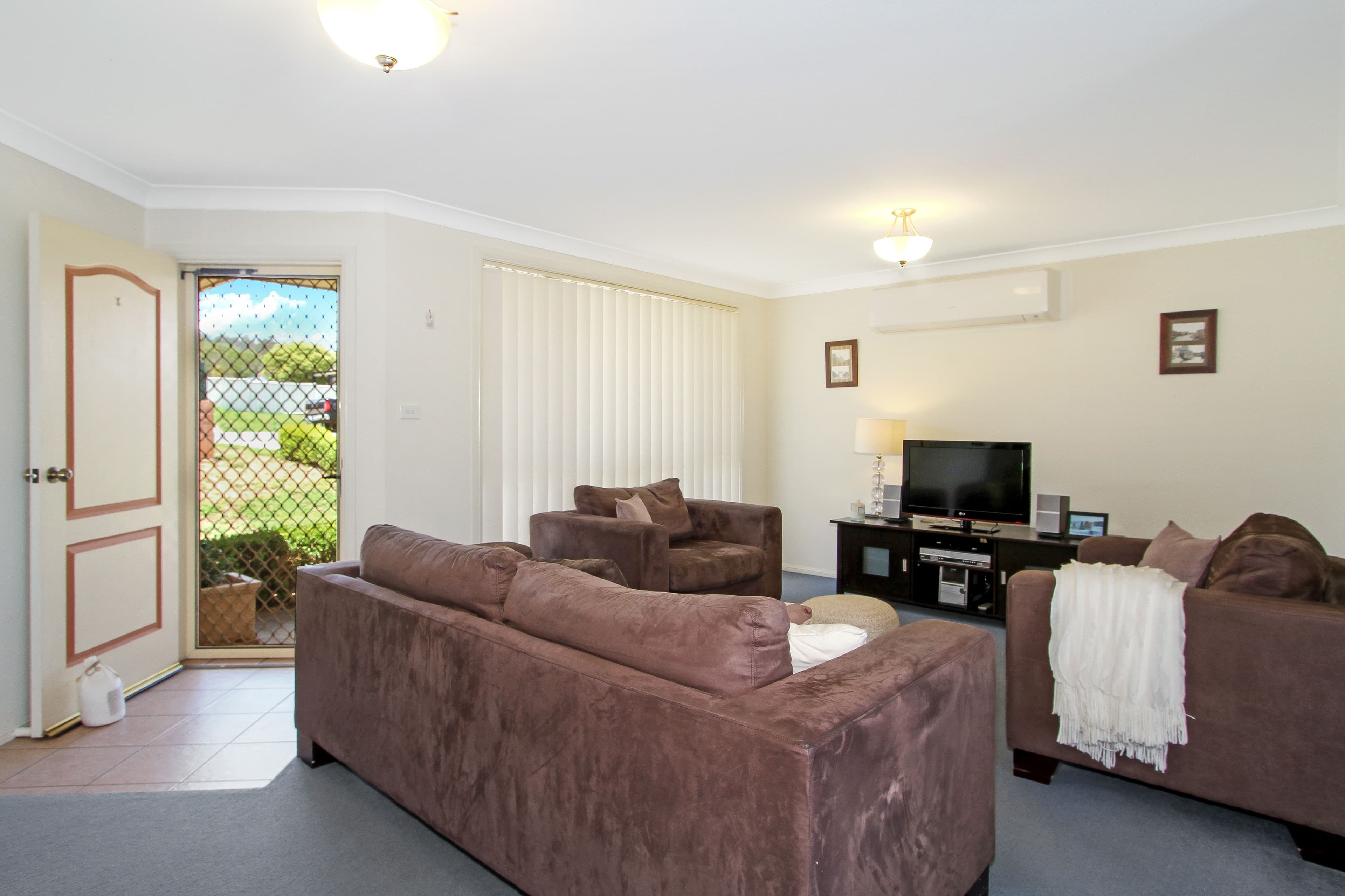36 Wallamoul Street, Tamworth NSW 2340, Tamworth - Thumbnail 2