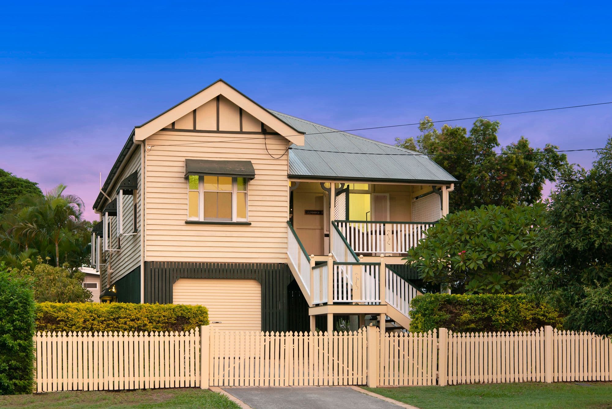 18 Cormack Street, Sherwood QLD 4075, Sherwood - Image 1