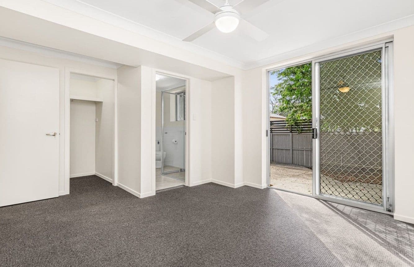 98 Butterfield Street, Herston QLD 4006, Herston - Thumbnail 5