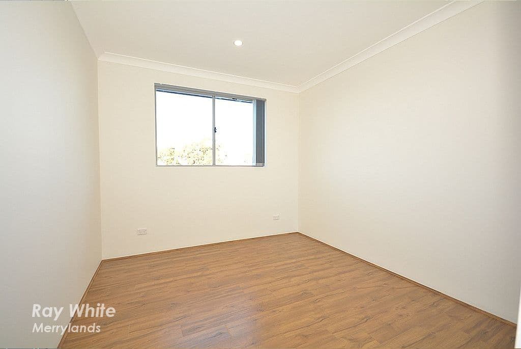 6 Edna Avenue, Merrylands NSW 2160, Merrylands - Thumbnail 6