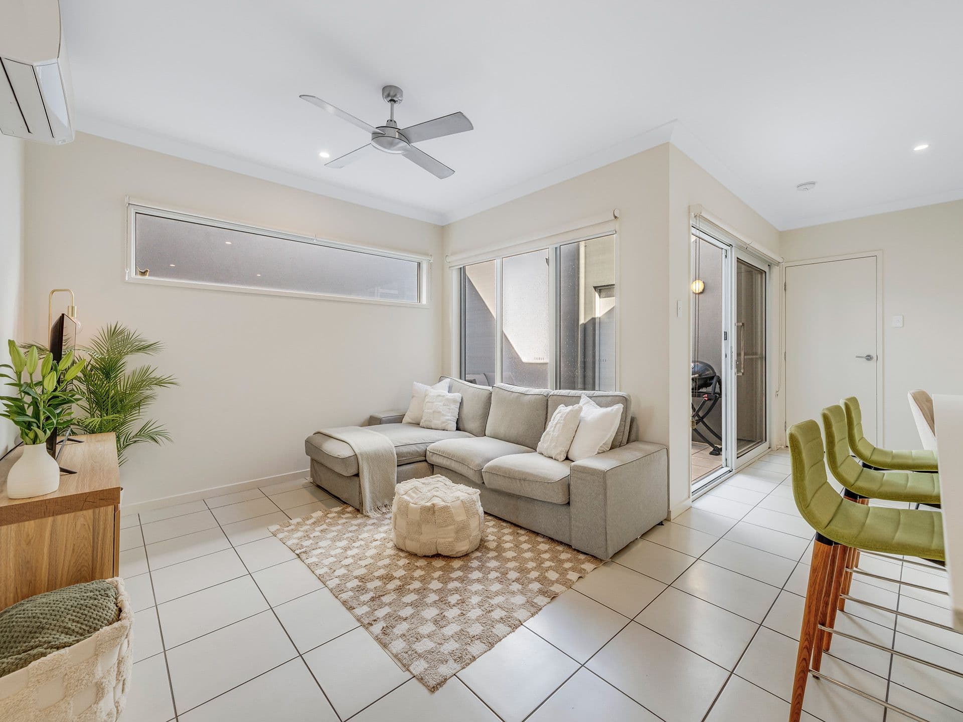 16 Pamphlet Street, Palmview QLD 4553, Palmview - Thumbnail 6