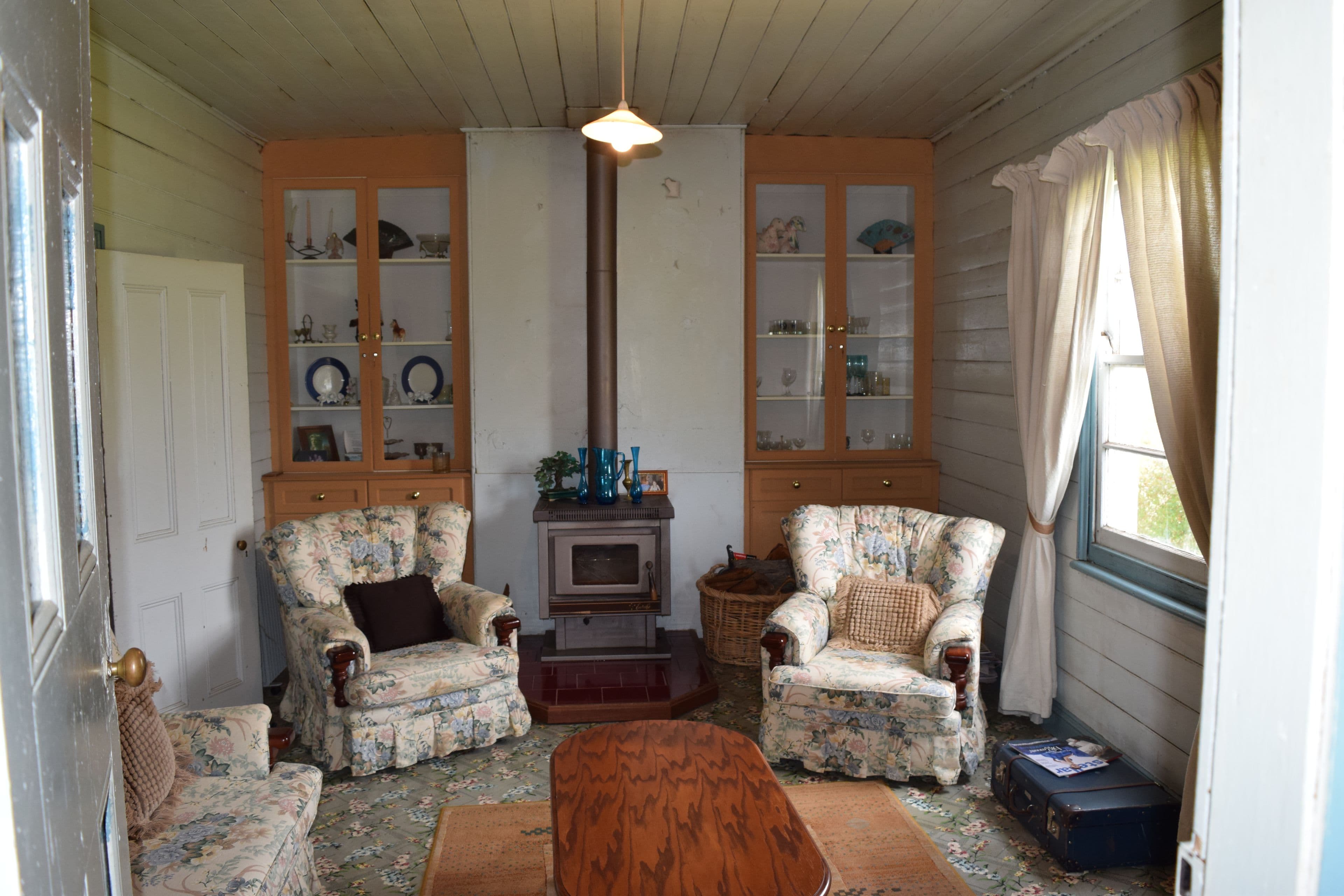 83 Ollera Street, Guyra - Thumbnail 6