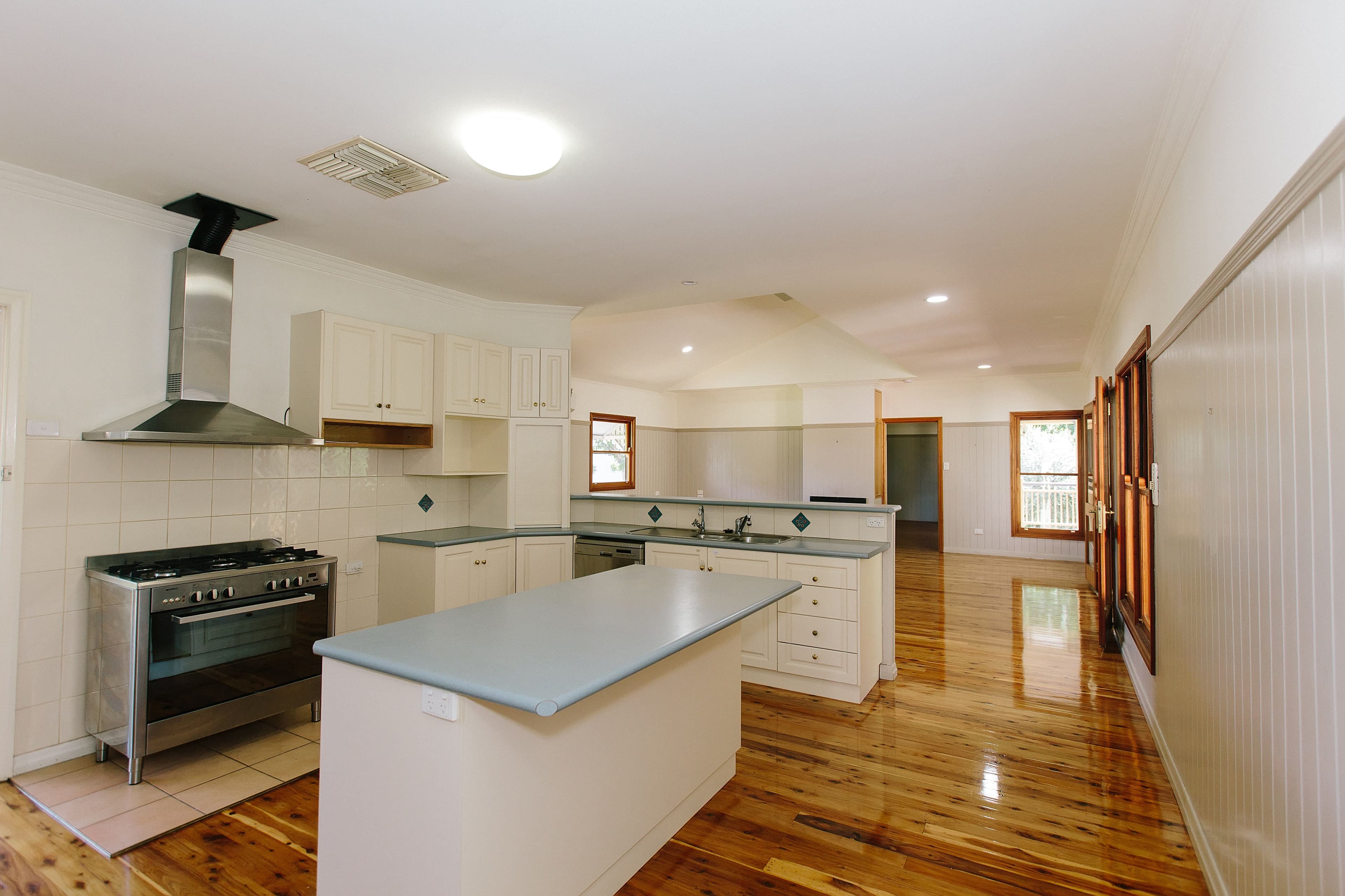 2 Ferguson, Goondiwindi QLD 4390, Goondiwindi - Thumbnail 3