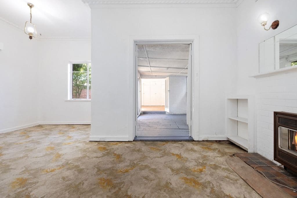 20 Charman Road, Mentone VIC 3194, Mentone - Thumbnail 6